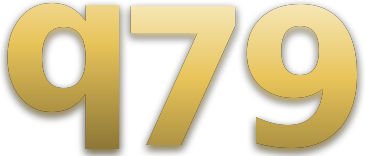 q79 logo