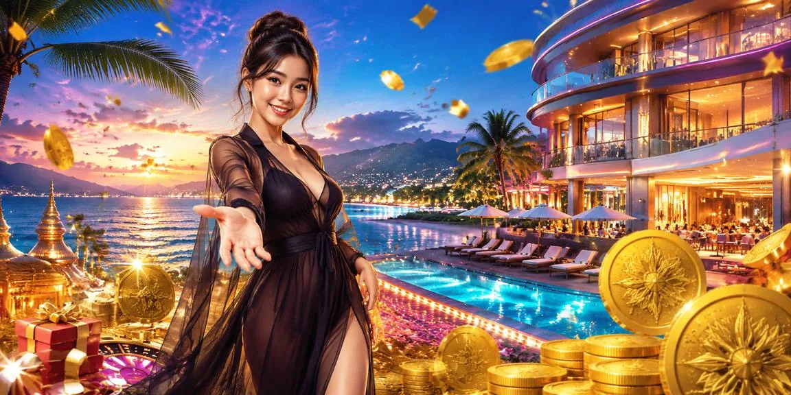 q79 q79 အကောင့် ငွေလွှဲခြင်းနှင့် ဂိမ်းများအတွက် မေးလေ့ရှိသောမေးခွန်းများ