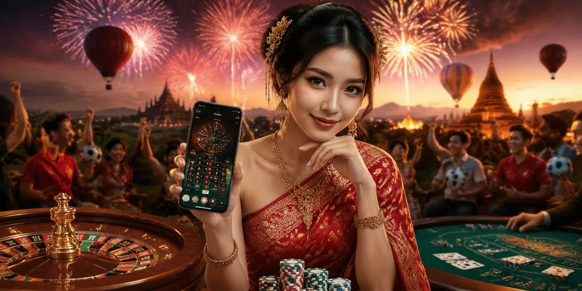 q79 q79 အားကစားလောင်းကစား — ဘောလုံး ဘတ်စကက်ဘော တင်းနစ်ကို တိုက်ရိုက်ထိုးနိုင်တဲ့ ဝန်ဆောင်မှု