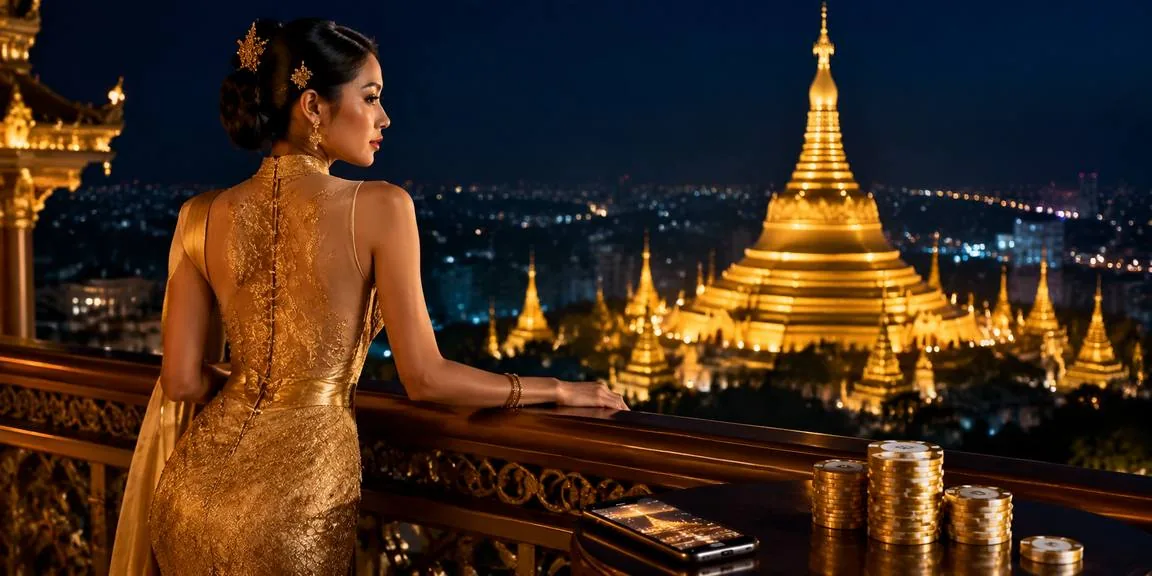 q79 q79 အားကစားလောင်းကစား ဘာတွေ ပေးသလဲ